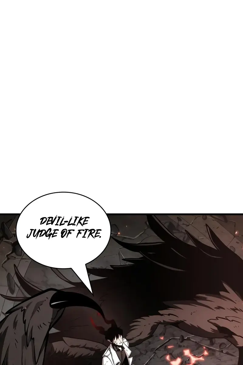 Omniscient-readers-viewpoint Chapter 218 Page 57