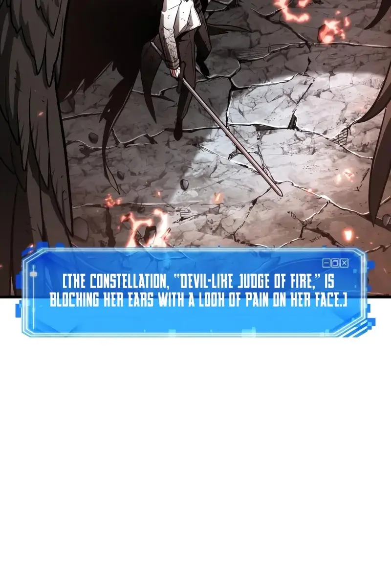 Omniscient-readers-viewpoint Chapter 218 Page 58