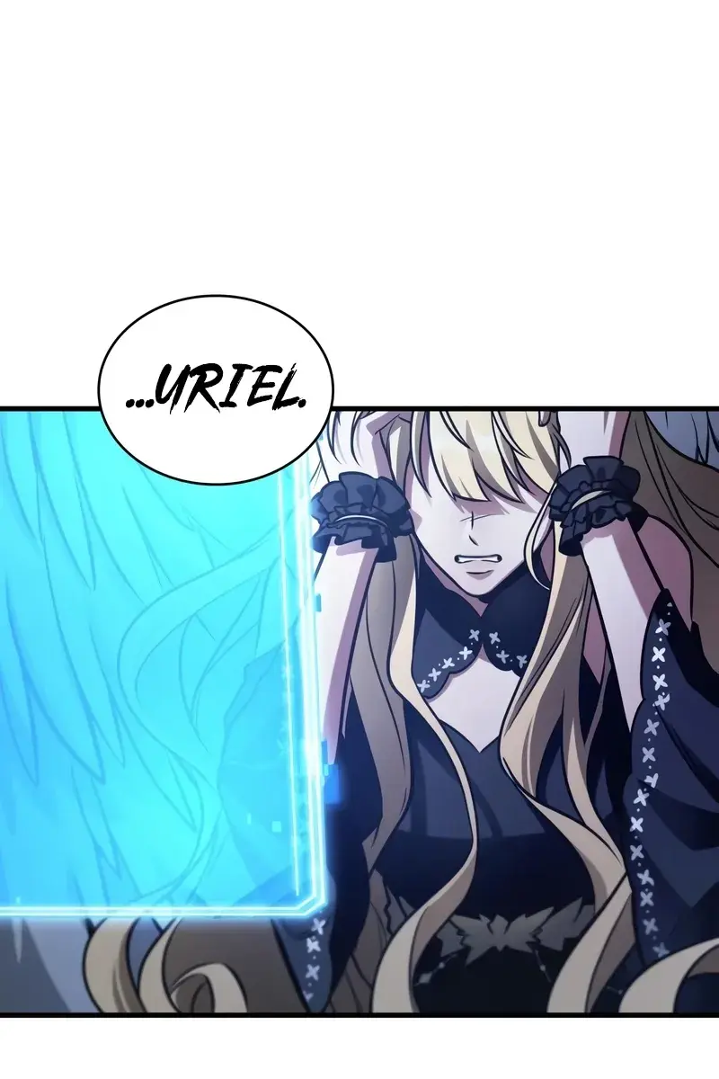 Omniscient-readers-viewpoint Chapter 218 Page 59