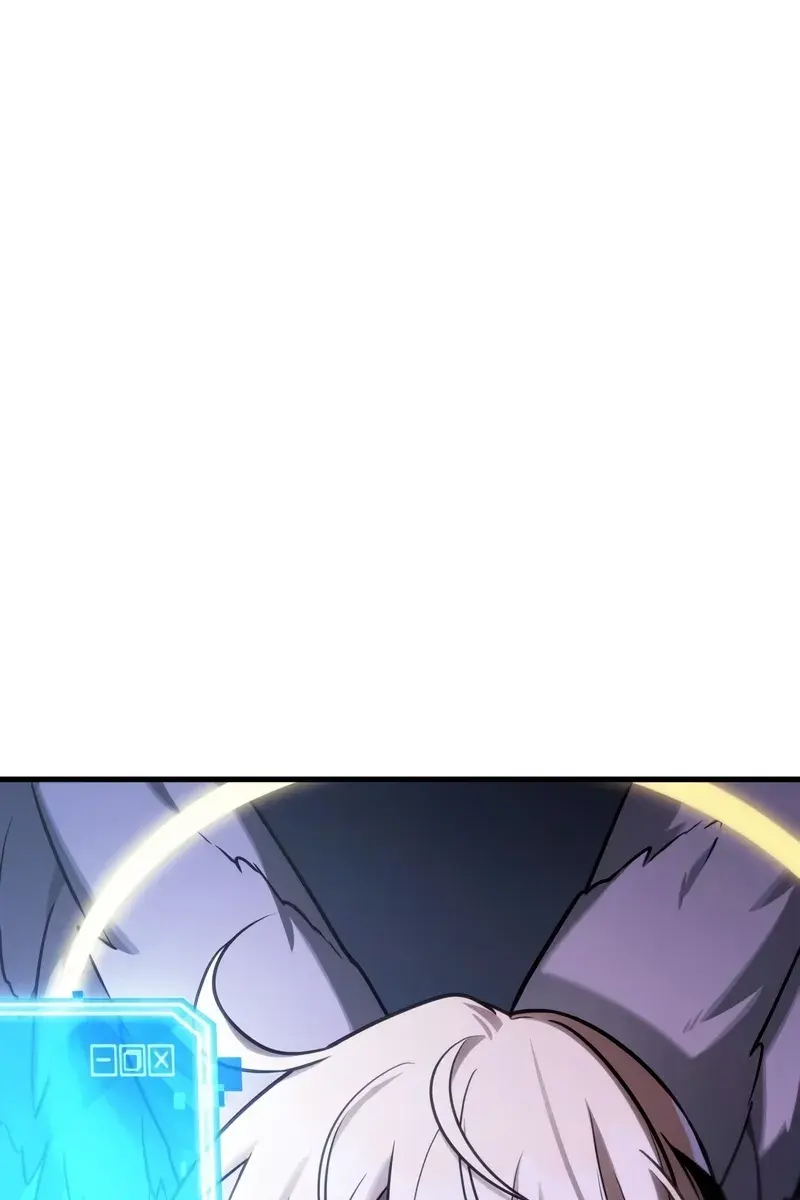 Omniscient-readers-viewpoint Chapter 218 Page 60