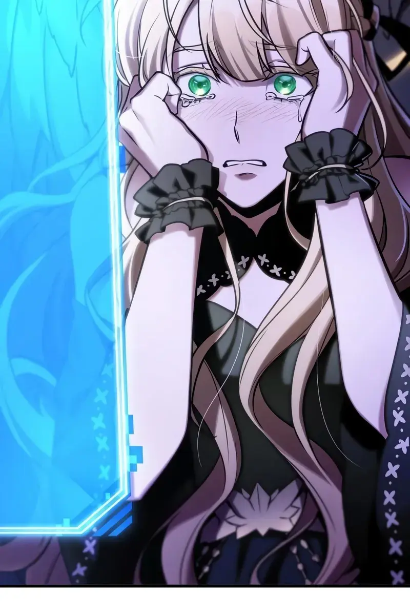 Omniscient-readers-viewpoint Chapter 218 Page 61