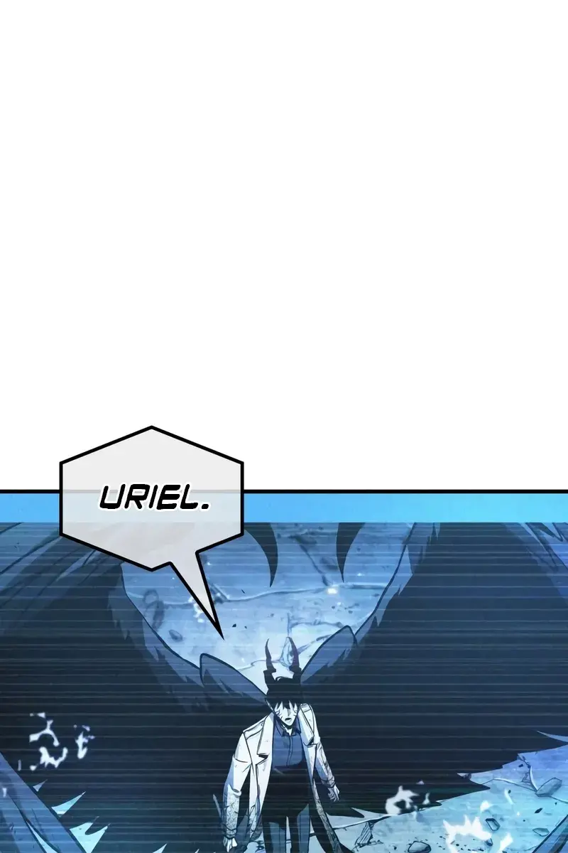 Omniscient-readers-viewpoint Chapter 218 Page 62