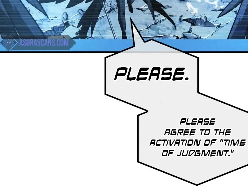 Omniscient-readers-viewpoint Chapter 218 Page 63