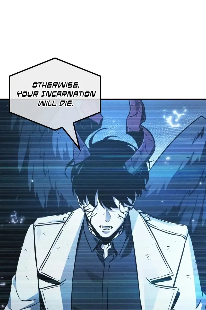 Omniscient-readers-viewpoint Chapter 218 Page 64