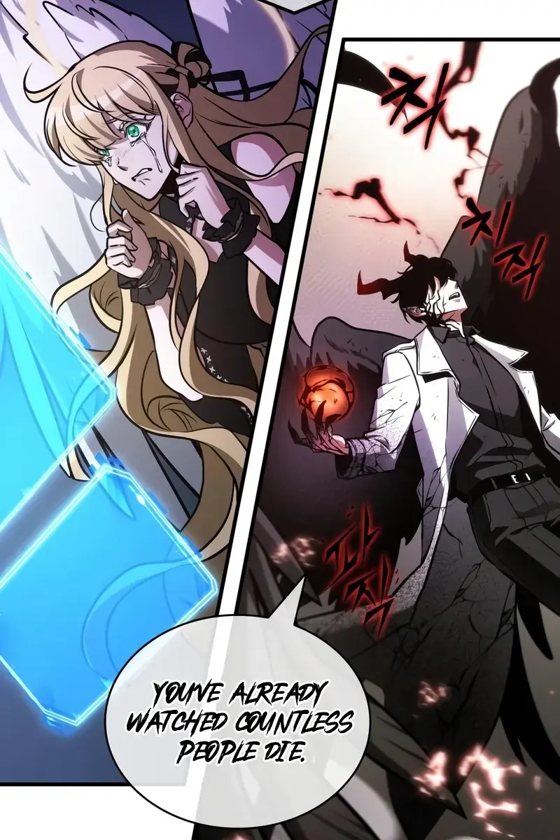 Omniscient-readers-viewpoint Chapter 218 Page 66