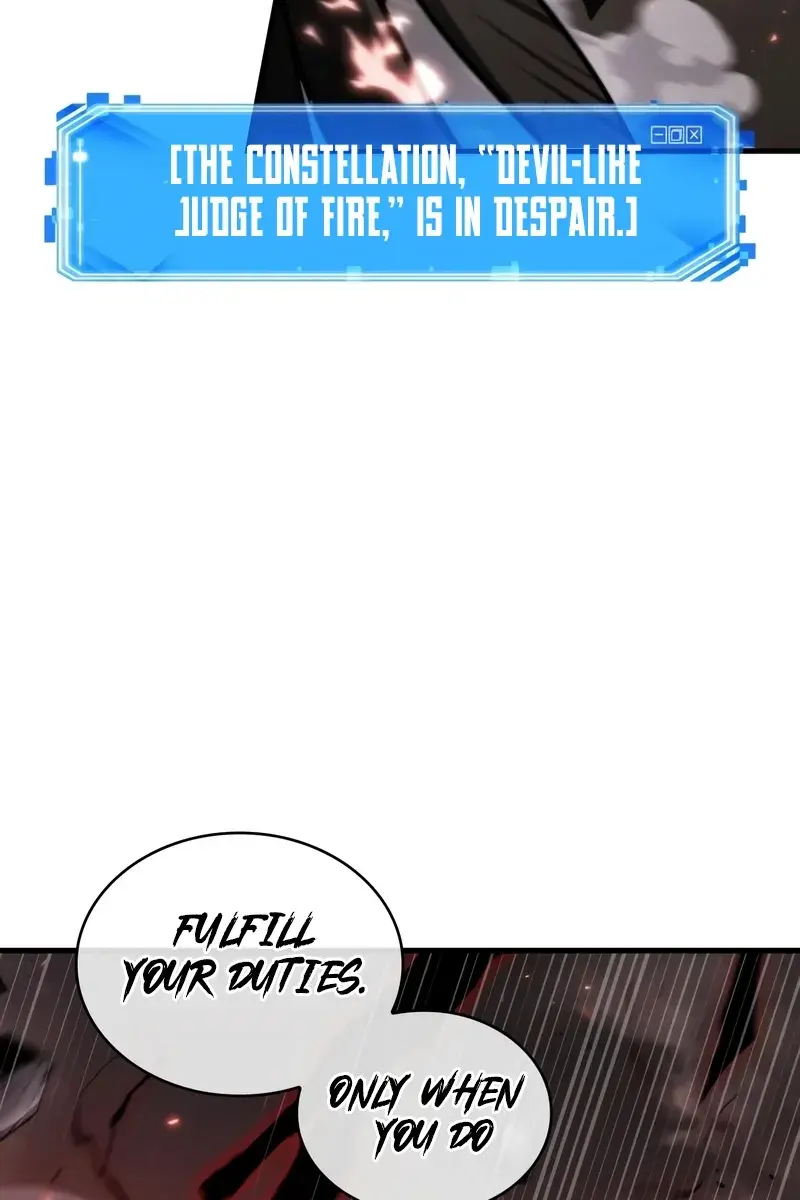 Omniscient-readers-viewpoint Chapter 218 Page 67