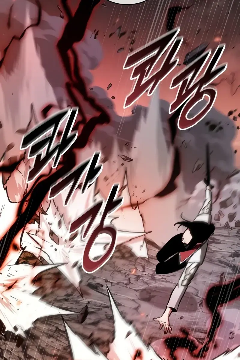 Omniscient-readers-viewpoint Chapter 218 Page 68