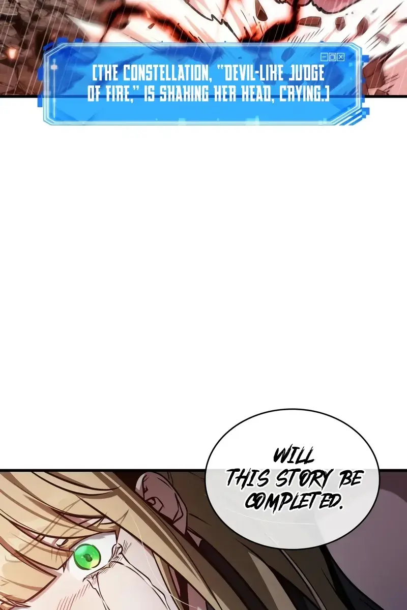 Omniscient-readers-viewpoint Chapter 218 Page 69