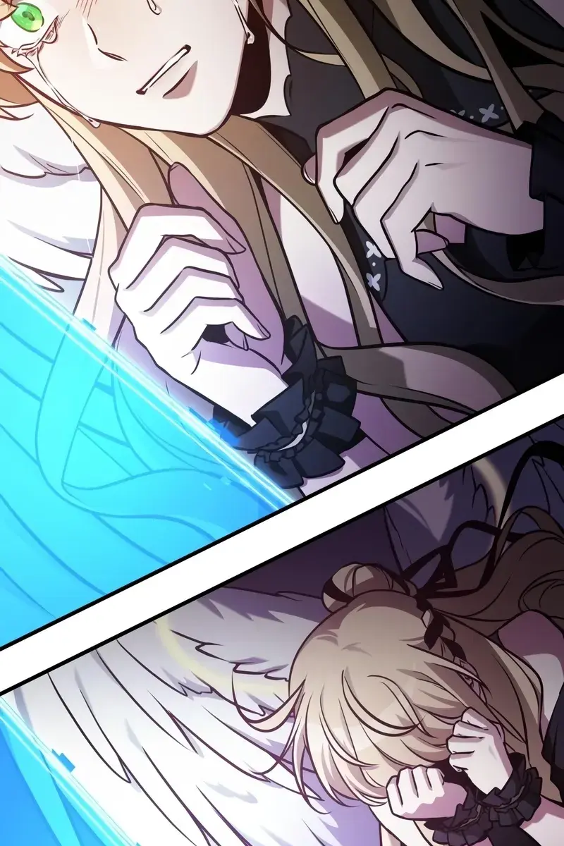 Omniscient-readers-viewpoint Chapter 218 Page 70