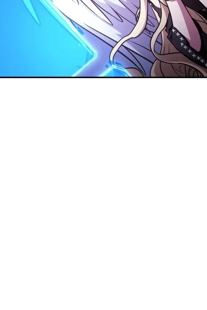 Omniscient-readers-viewpoint Chapter 218 Page 71