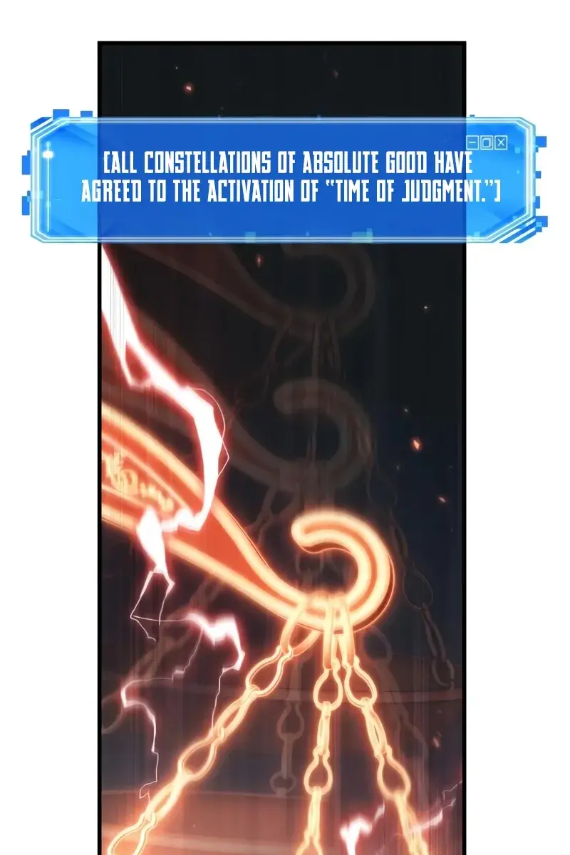 Omniscient-readers-viewpoint Chapter 218 Page 72