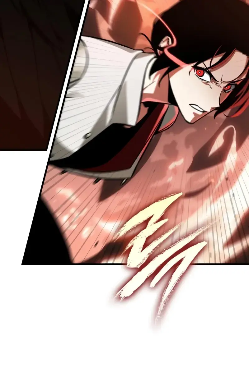 Omniscient-readers-viewpoint Chapter 218 Page 75