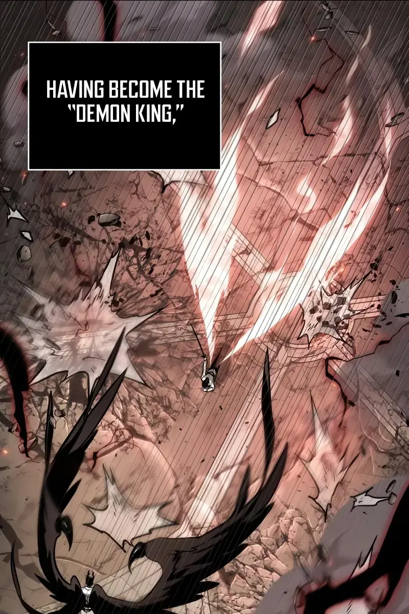 Omniscient-readers-viewpoint Chapter 218 Page 77