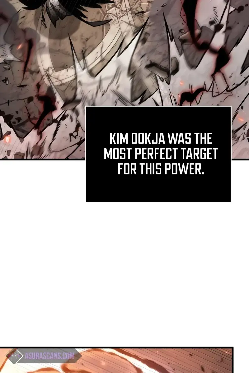 Omniscient-readers-viewpoint Chapter 218 Page 78