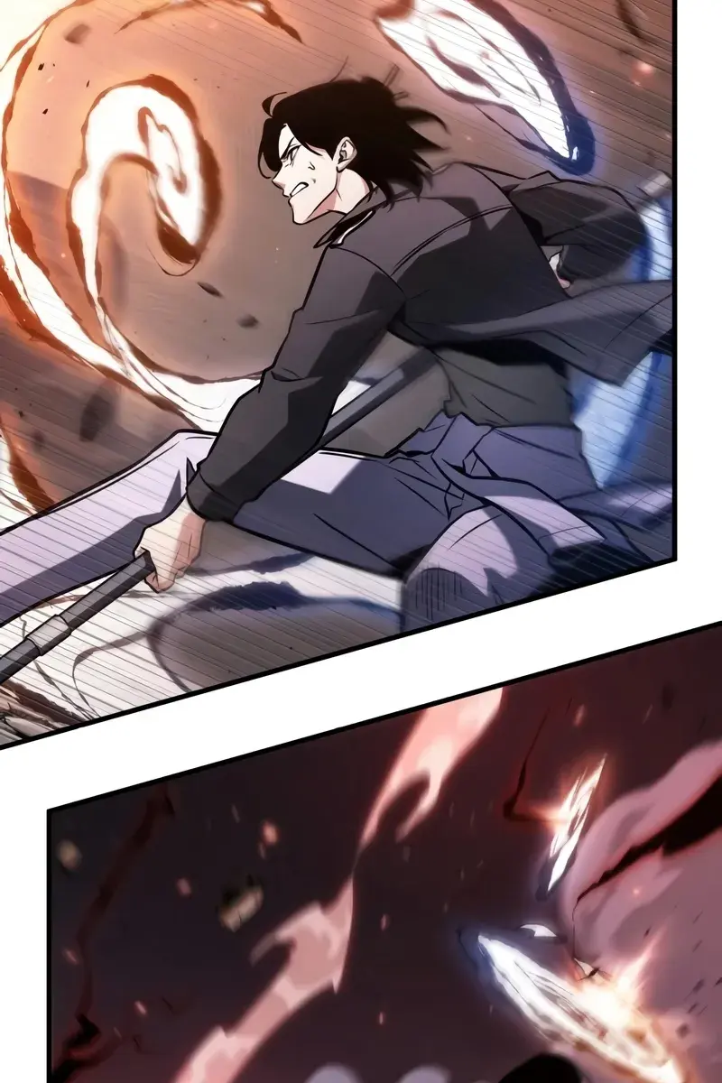 Omniscient-readers-viewpoint Chapter 218 Page 79