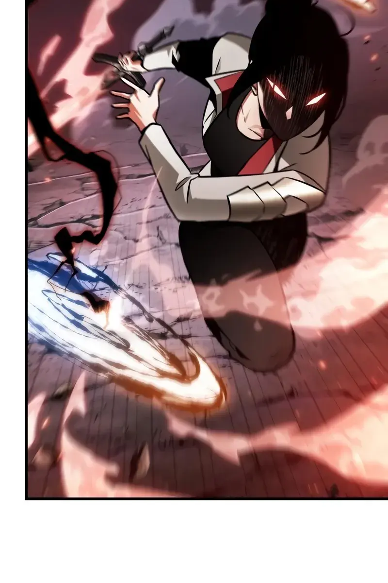 Omniscient-readers-viewpoint Chapter 218 Page 80