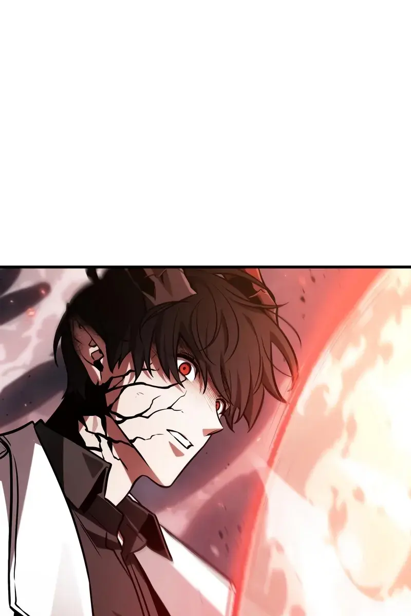 Omniscient-readers-viewpoint Chapter 218 Page 81