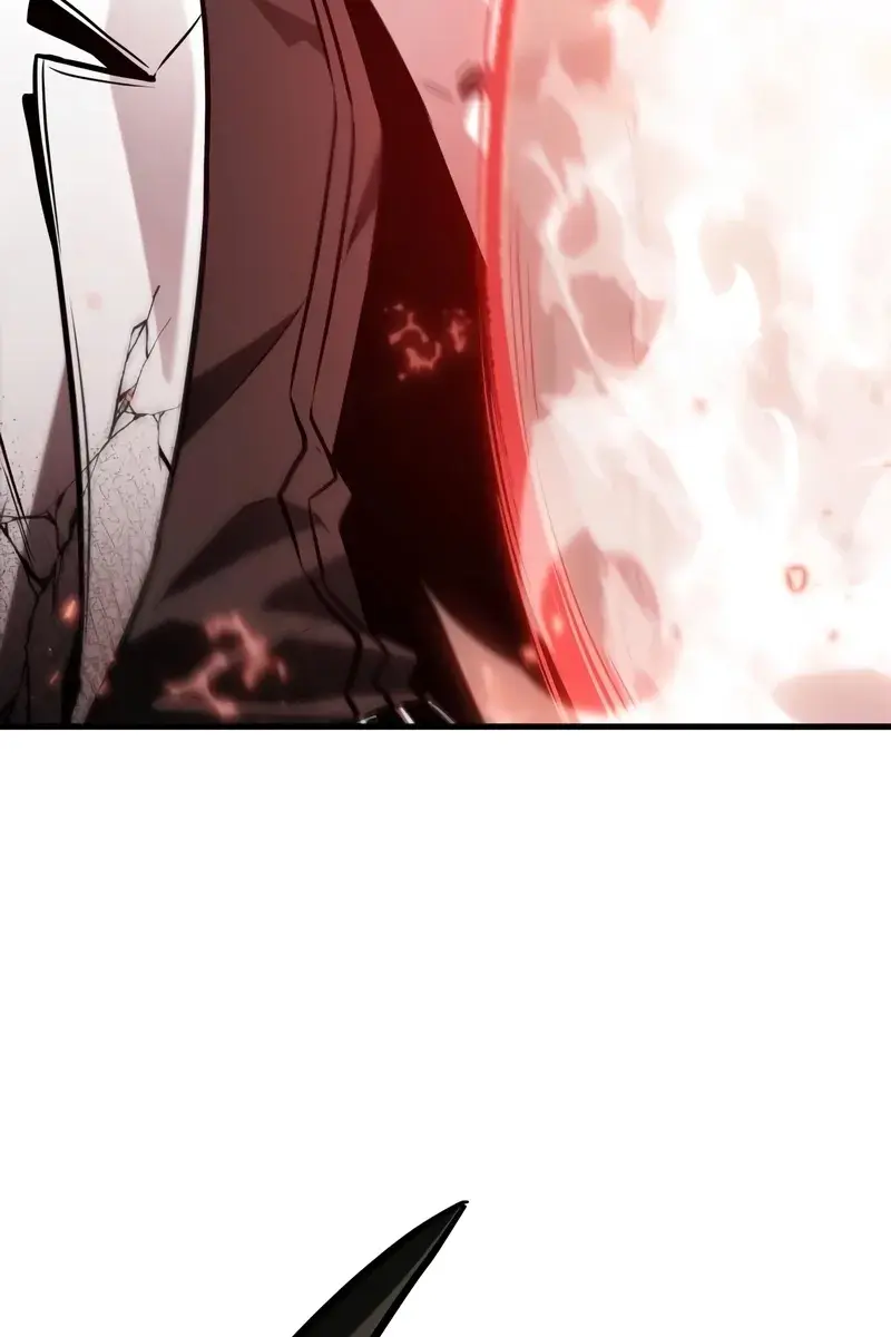 Omniscient-readers-viewpoint Chapter 218 Page 82