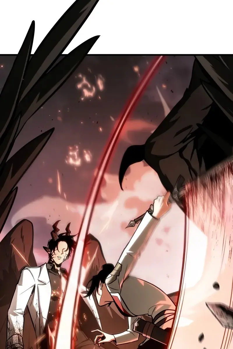 Omniscient-readers-viewpoint Chapter 218 Page 83