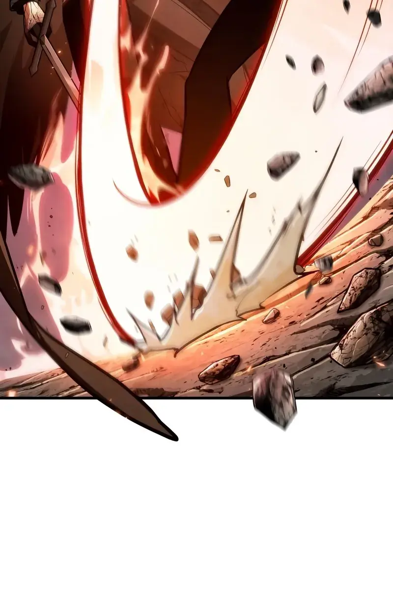 Omniscient-readers-viewpoint Chapter 218 Page 84