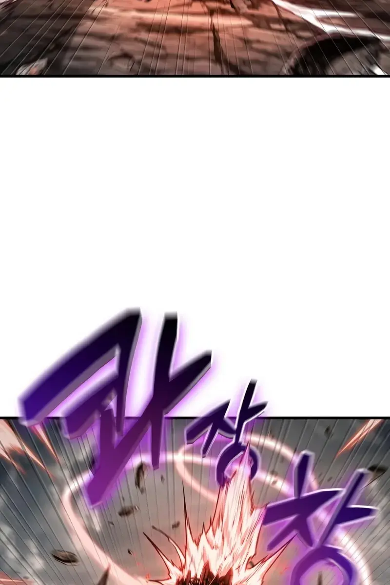 Omniscient-readers-viewpoint Chapter 218 Page 86