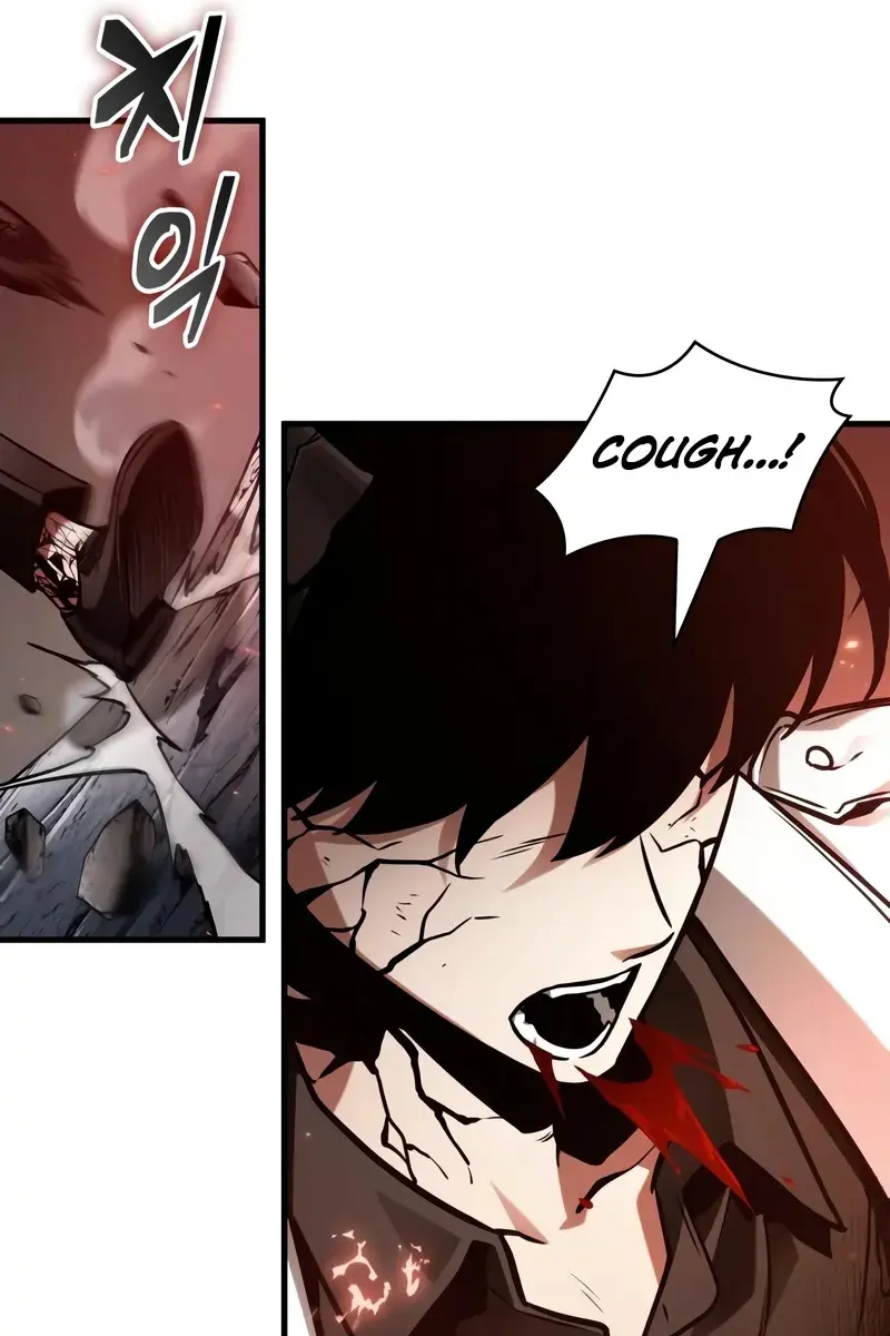 Omniscient-readers-viewpoint Chapter 218 Page 89