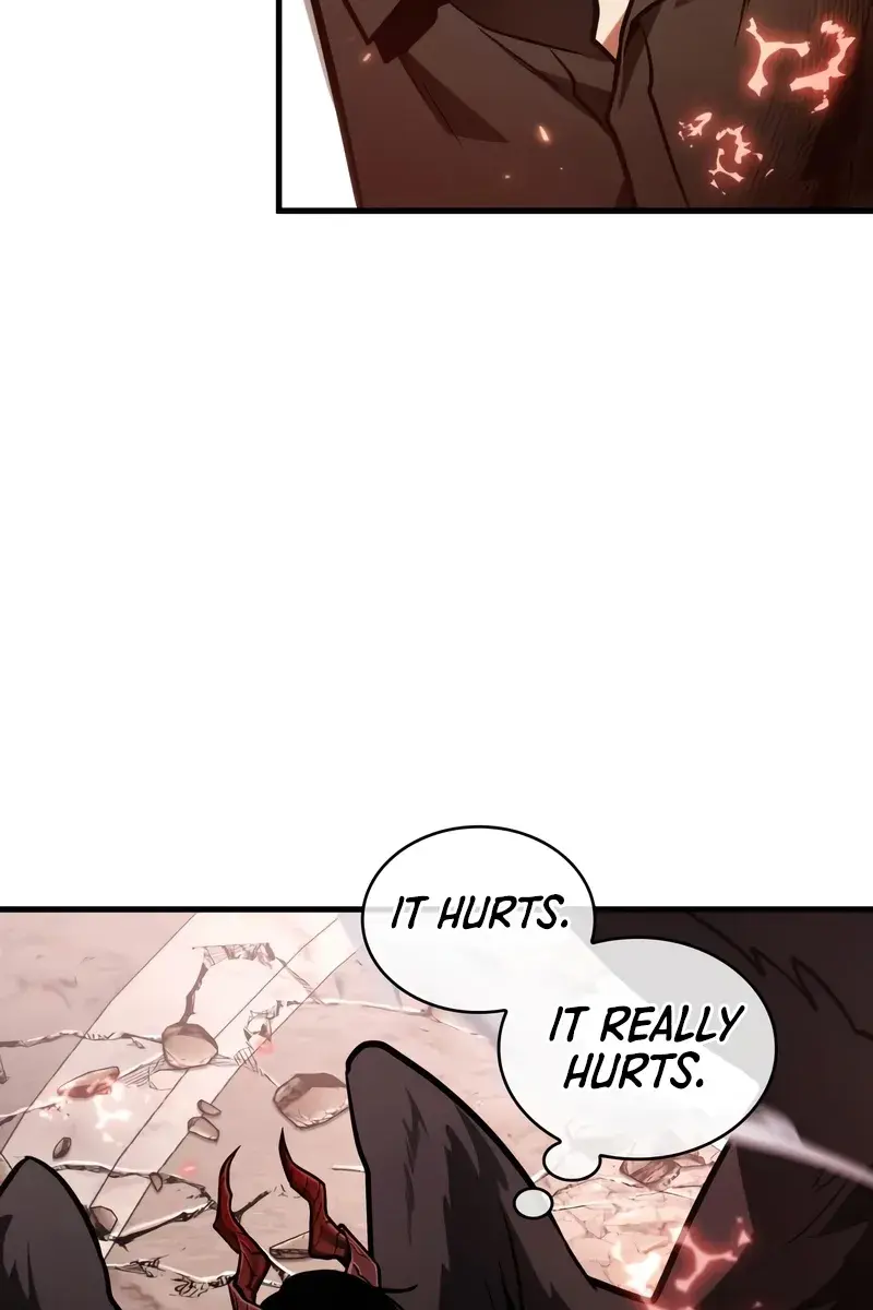 Omniscient-readers-viewpoint Chapter 218 Page 90