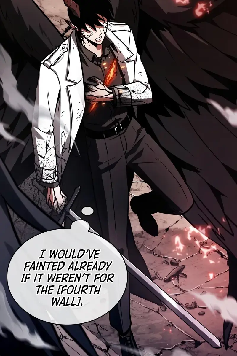 Omniscient-readers-viewpoint Chapter 218 Page 91