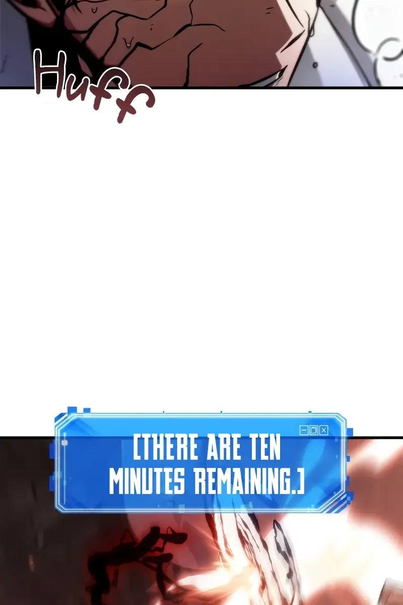 Omniscient-readers-viewpoint Chapter 218 Page 93