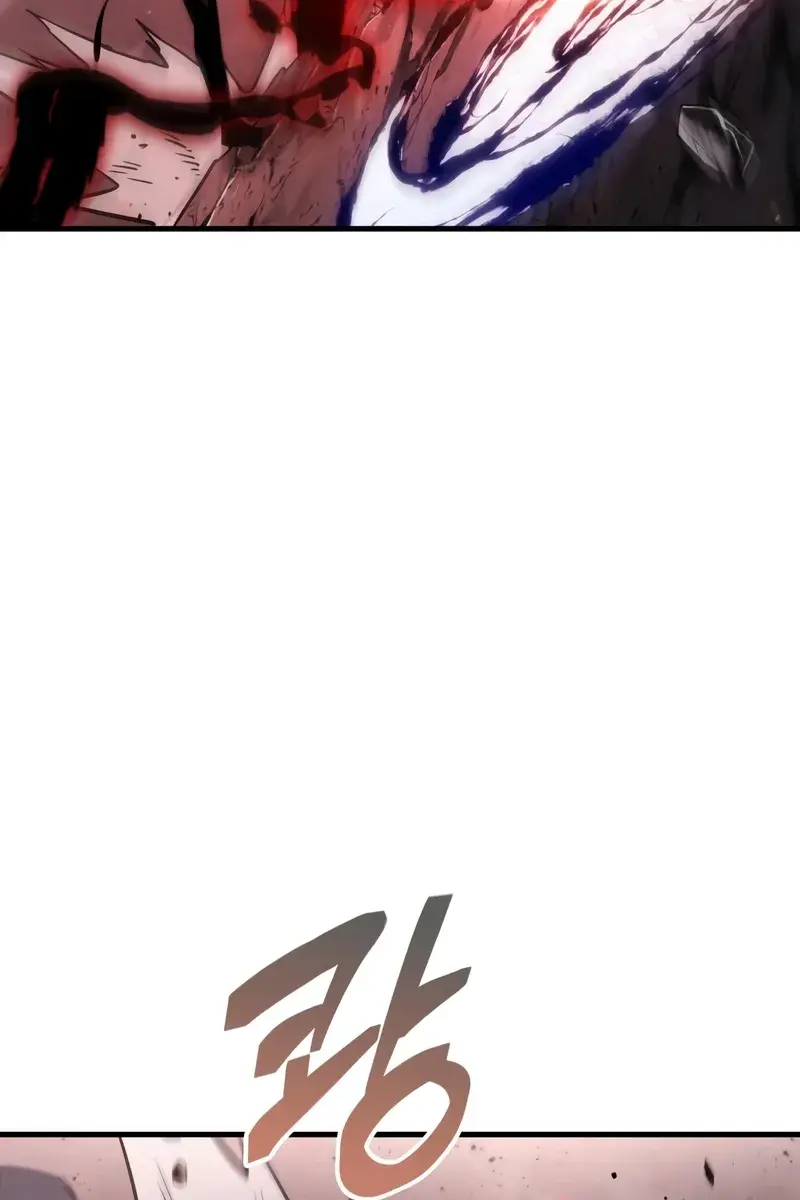 Omniscient-readers-viewpoint Chapter 218 Page 96