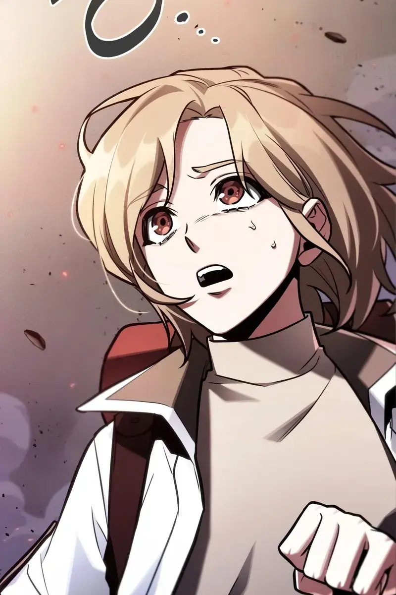 Omniscient-readers-viewpoint Chapter 218 Page 98