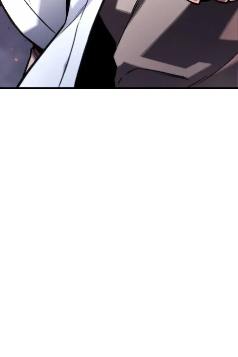 Omniscient-readers-viewpoint Chapter 218 Page 99