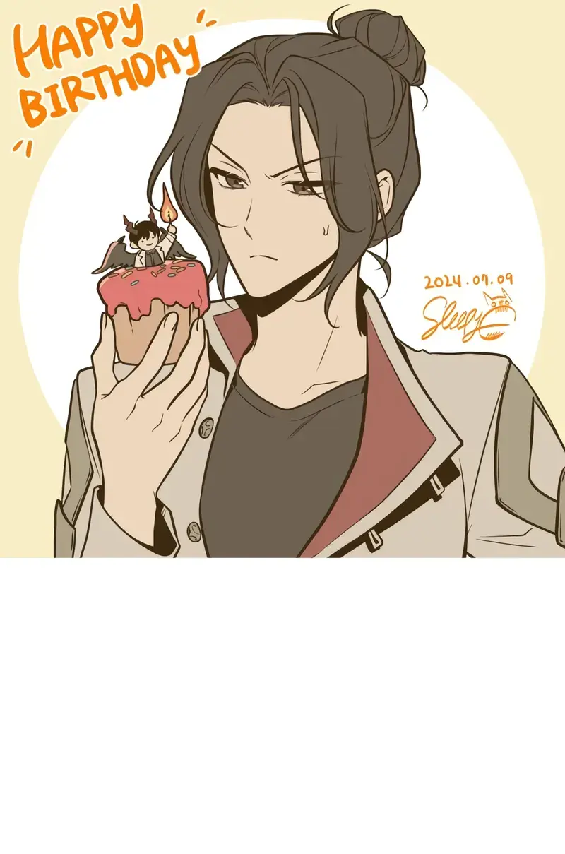 Omniscient-readers-viewpoint Chapter 218 Page 101