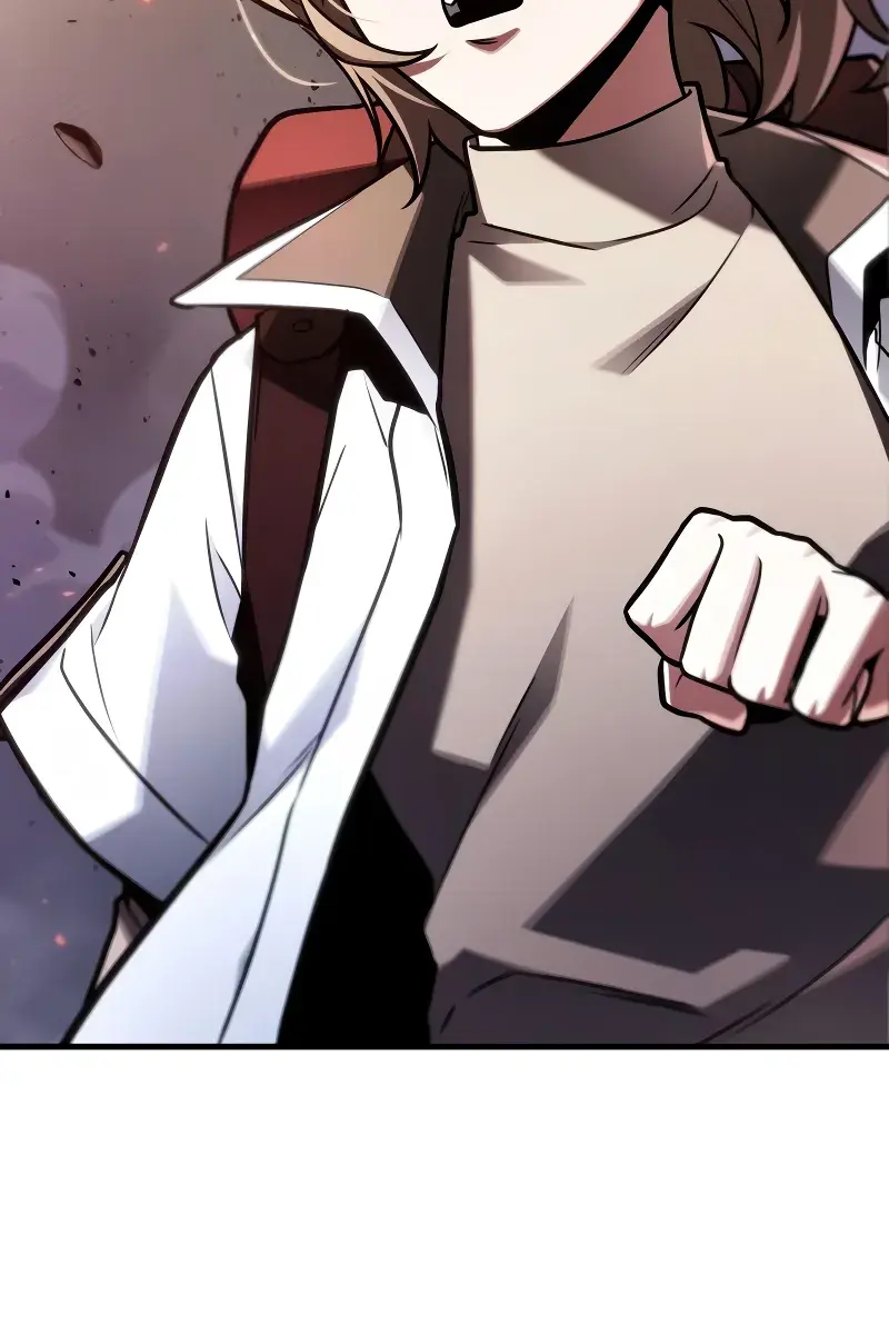 Omniscient-readers-viewpoint Chapter 219 Page 5