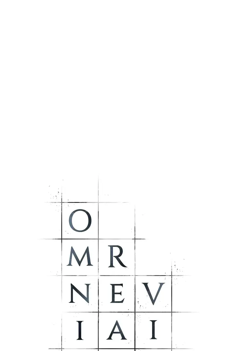 Omniscient-readers-viewpoint Chapter 219 Page 6
