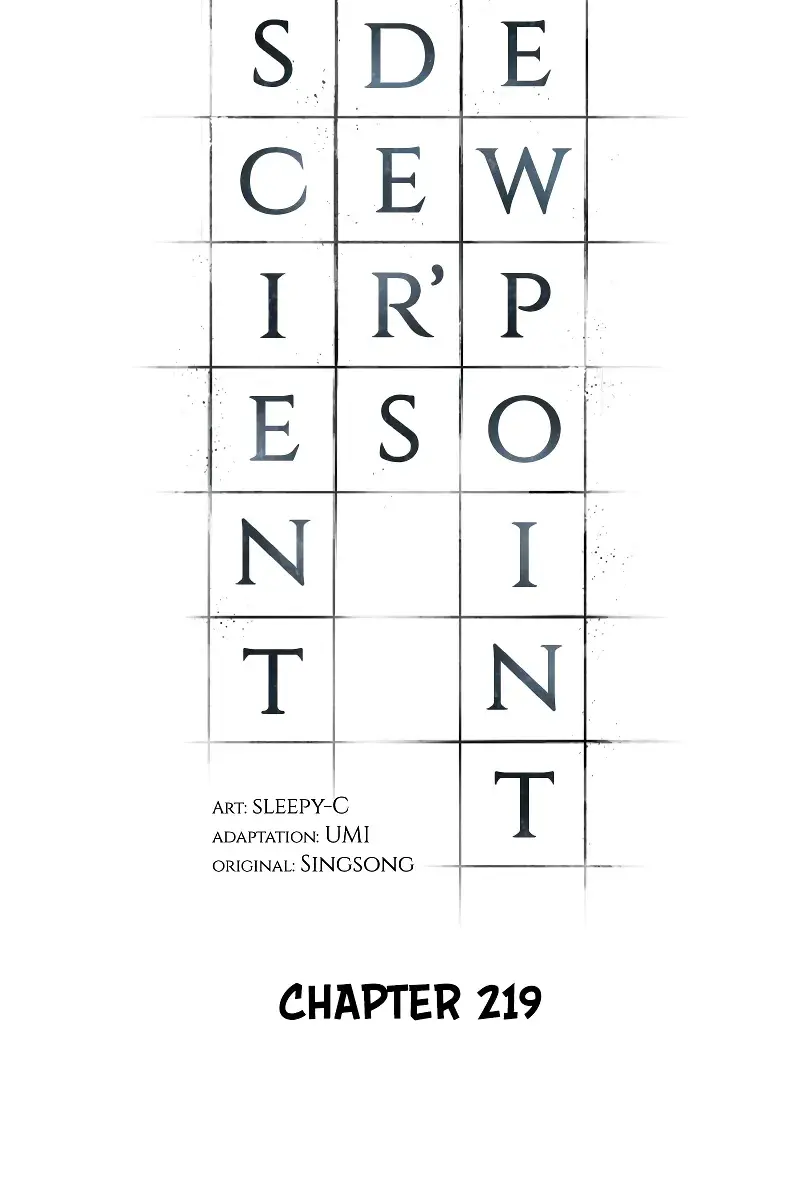 Omniscient-readers-viewpoint Chapter 219 Page 7