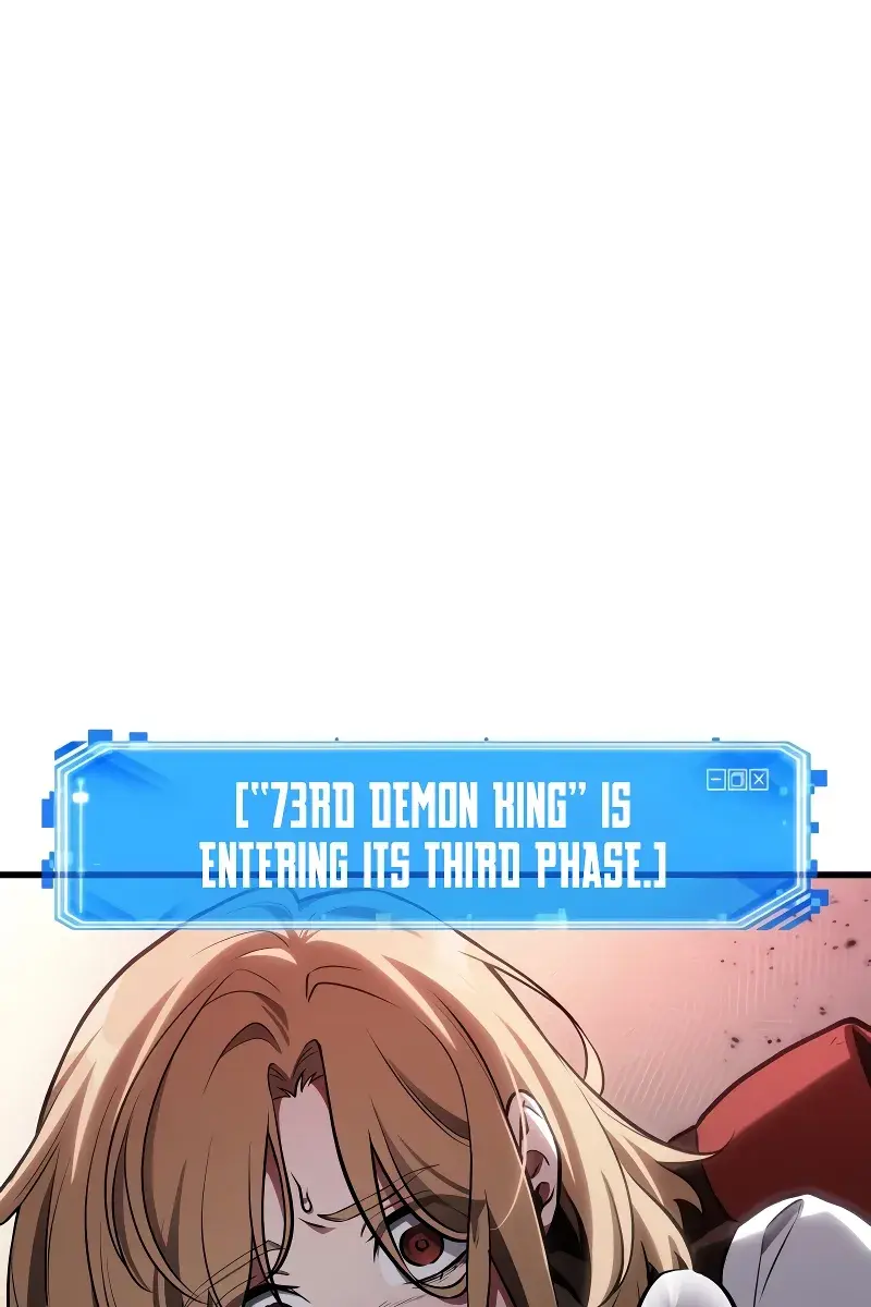 Omniscient-readers-viewpoint Chapter 219 Page 8