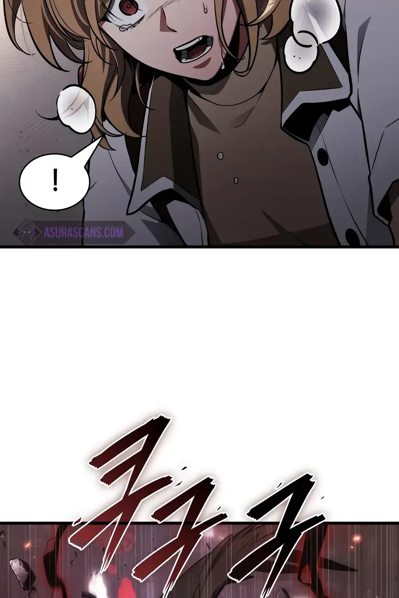 Omniscient-readers-viewpoint Chapter 219 Page 9