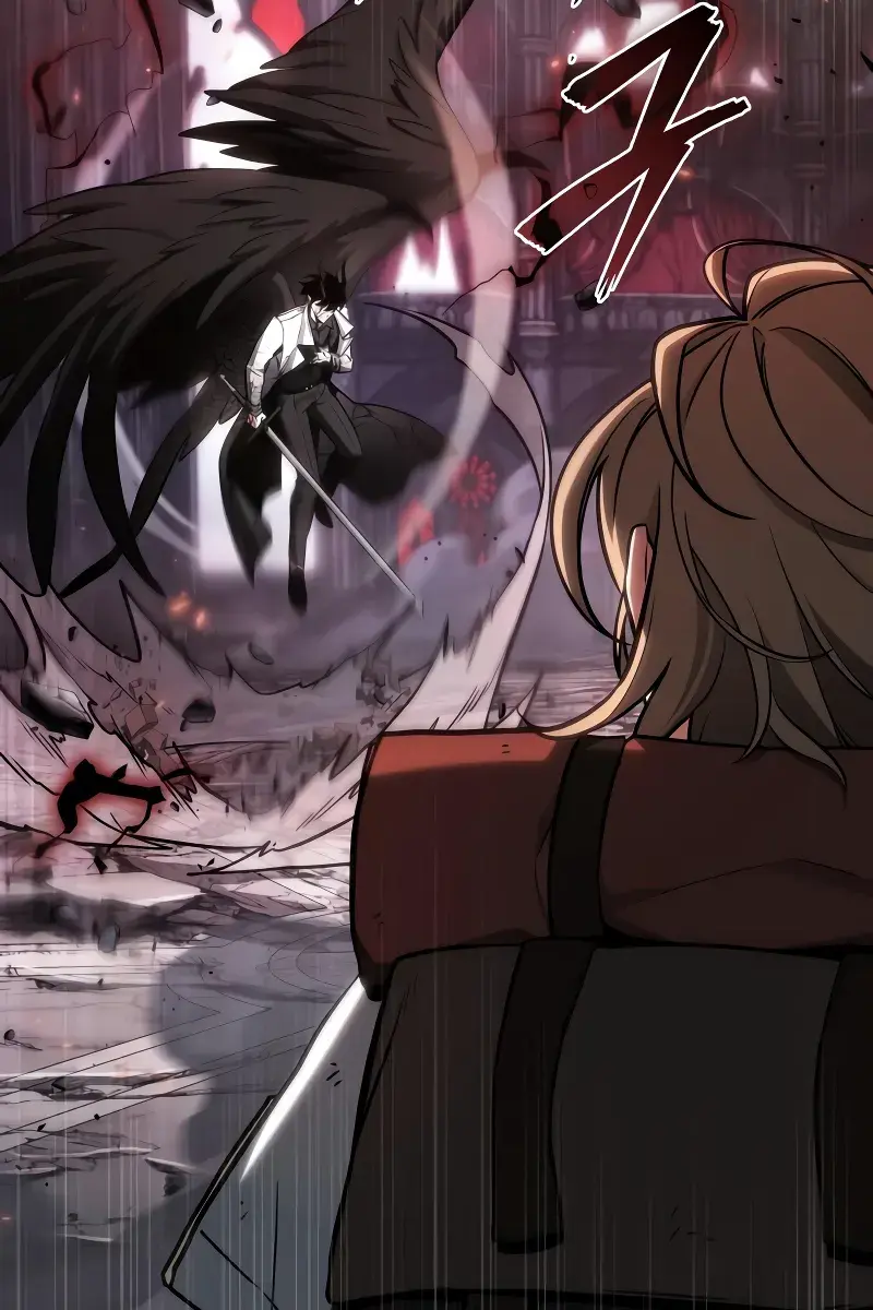 Omniscient-readers-viewpoint Chapter 219 Page 10