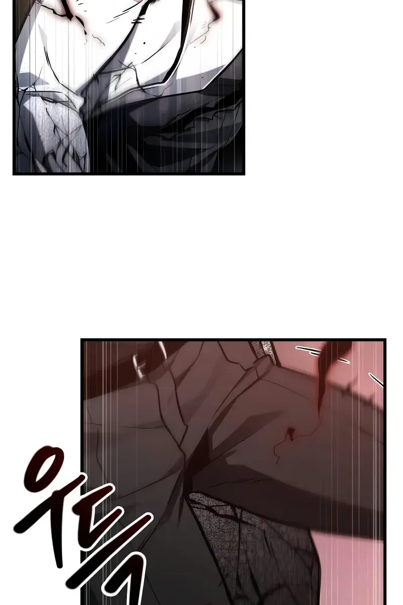 Omniscient-readers-viewpoint Chapter 219 Page 12