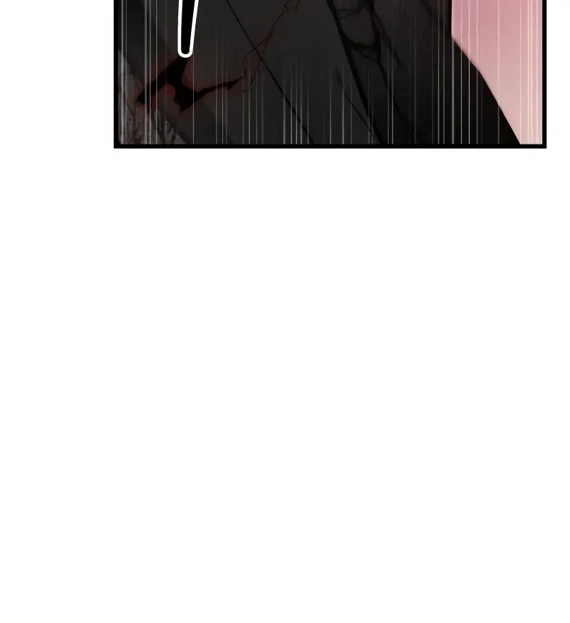 Omniscient-readers-viewpoint Chapter 219 Page 13