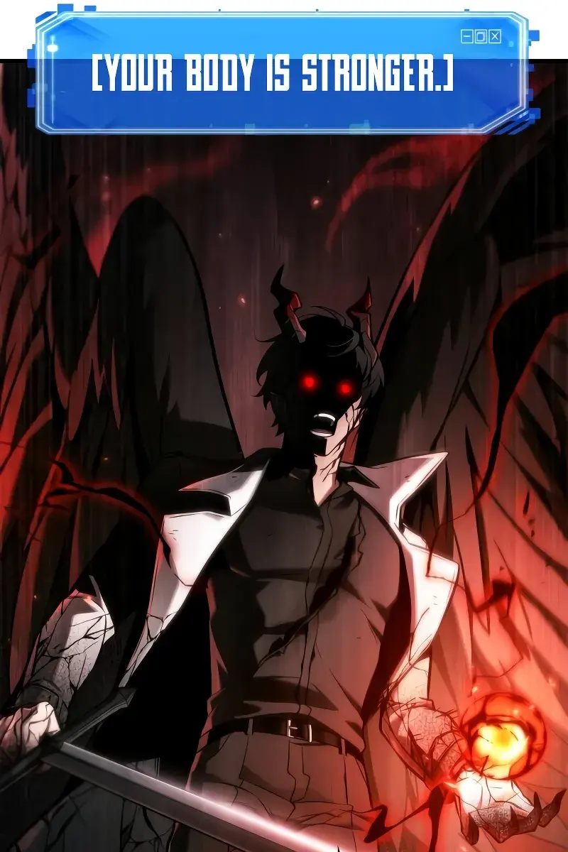 Omniscient-readers-viewpoint Chapter 219 Page 14