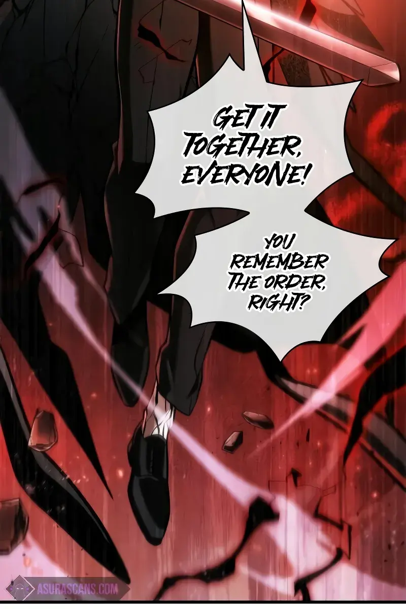 Omniscient-readers-viewpoint Chapter 219 Page 15