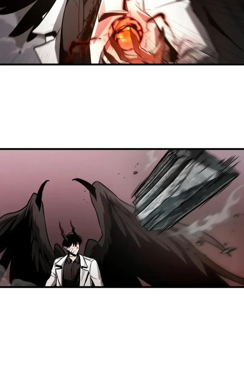 Omniscient-readers-viewpoint Chapter 219 Page 17