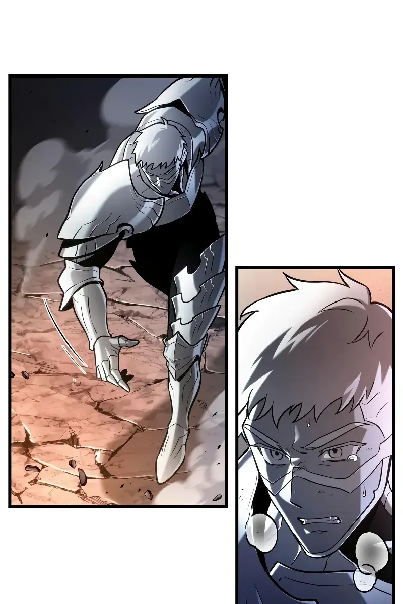 Omniscient-readers-viewpoint Chapter 219 Page 18