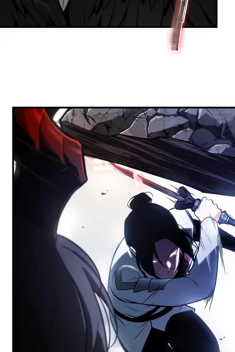 Omniscient-readers-viewpoint Chapter 219 Page 20