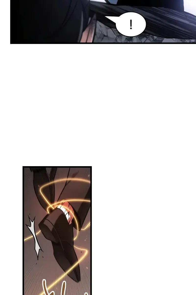 Omniscient-readers-viewpoint Chapter 219 Page 21