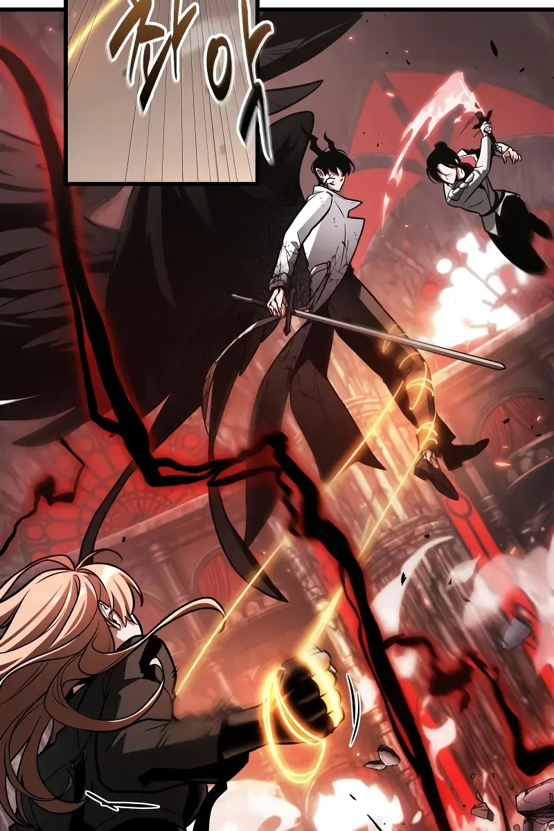 Omniscient-readers-viewpoint Chapter 219 Page 22