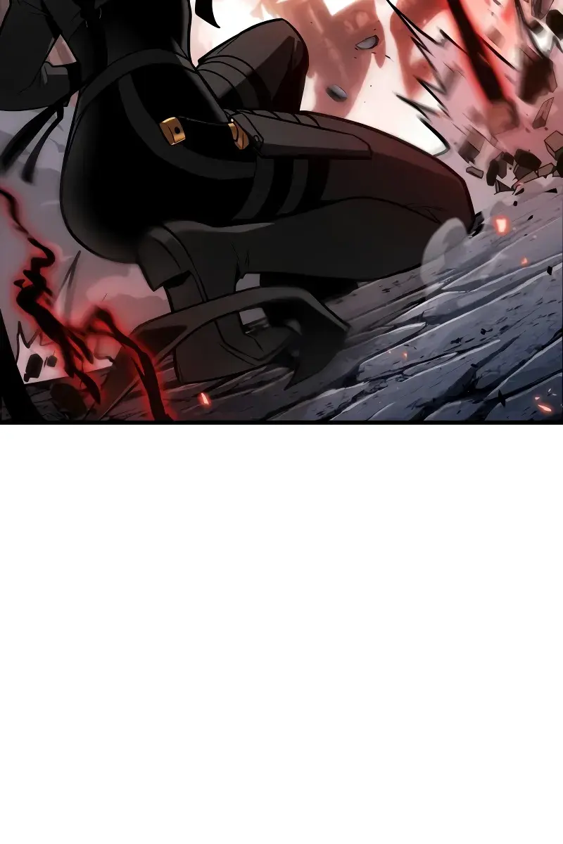 Omniscient-readers-viewpoint Chapter 219 Page 23