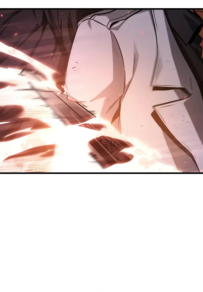 Omniscient-readers-viewpoint Chapter 219 Page 24